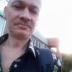 Парни в Северске: Антон, 47 - ищет девушку из Северска