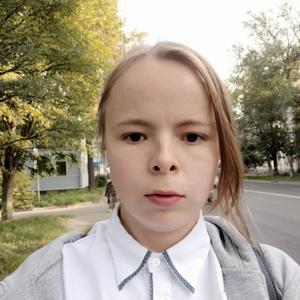 Девушки в Вологде: Лера, 24 - ищет парня из Вологды