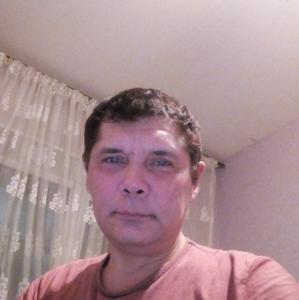 Мухаммед, 44 года, Нижневартовск