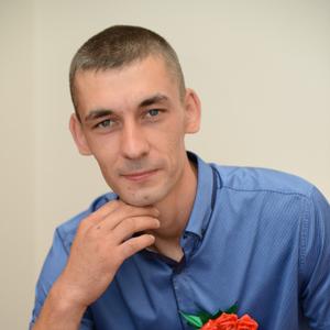 Парни в Ковылкино: Алексей, 35 - ищет девушку из Ковылкино