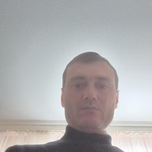 Ибрагим, 44 года, Владикавказ