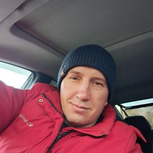 Парни в Невинномысске: Алексей, 37 - ищет девушку из Невинномысска