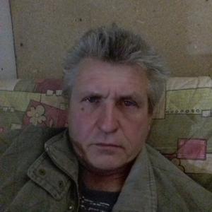 Станислав, 56 лет, Красноярск