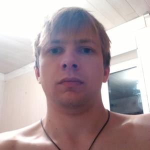 Pavel, 32 года, Воронеж