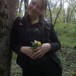 Девушки в Ставрополе: Светлана, 39 - ищет парня из Ставрополя