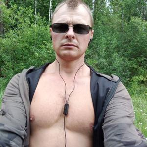 Анатолий, 34 года, Пущино