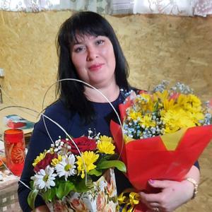 Ирина, 49 лет, Краснодар