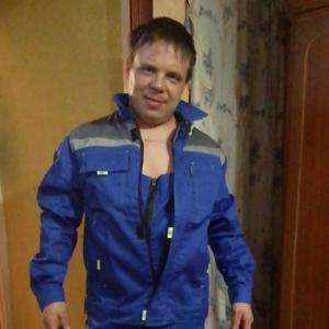 Александр, 36 лет, Калуга