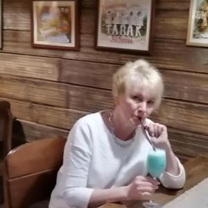 Olga, 65 лет, Красноярск