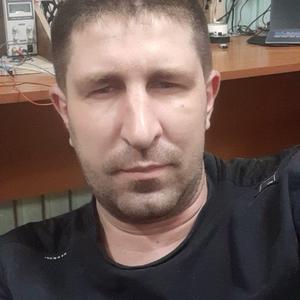 Парни в Новокузнецке: Евгений, 37 - ищет девушку из Новокузнецка