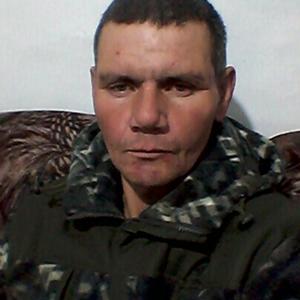 Парни в Усть-Джегуте: Александр, 48 - ищет девушку из Усть-Джегуты