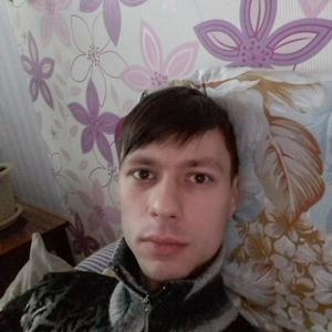 Евгений, 31 год, Кривой Рог