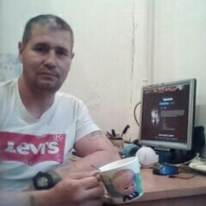 Игорь, 51 год, Подольск