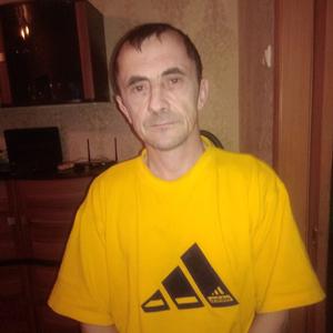 Александер, 47 лет, Уфа