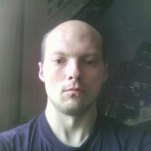 Владимир, 35 лет, Иваново