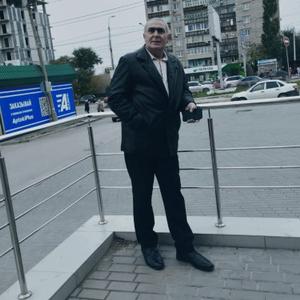 Bayram, 31 год, Краснодарский