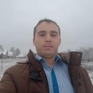 Денис, 36 лет, Солигорск