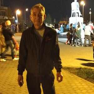 Айрат, 56 лет, Казань