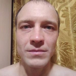 Денис, 39 лет, Ярославль
