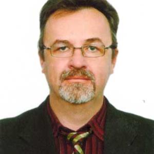 Андрей, 61 год, Томск