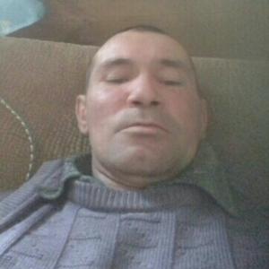 Фанис, 47 лет, Оренбург