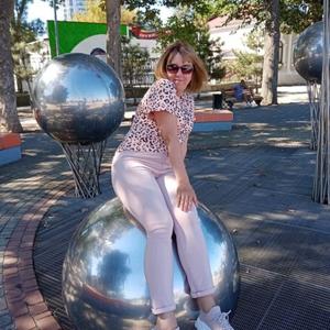 Алена, 43 года, Таганрог