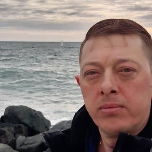 Сергей, 42 года, Каменск-Шахтинский