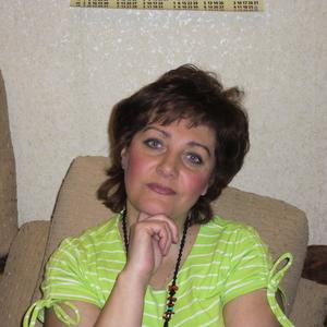 Светлана, 62 года, Сосновый Бор