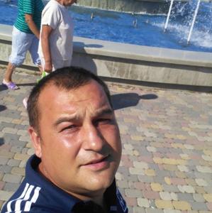 Ломакин, 37 лет, Невинномысск