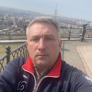 Парни в Ачинске: Евгений, 46 - ищет девушку из Ачинска
