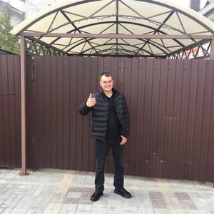 Джони, 38 лет, Воронеж