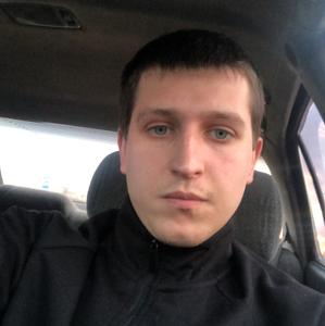 Антон, 28 лет, Хабаровск