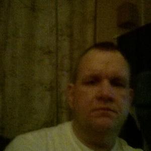 Andrew, 48 лет, Ульяновск