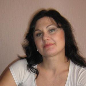 Алёна, 39 лет, Балаково