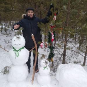 Парни в Новосибирске: Владимир, 76 - ищет девушку из Новосибирска
