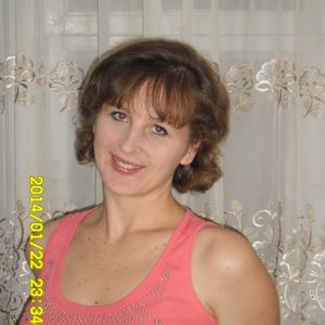 Ольга, 43 года, Майкоп