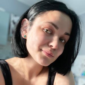 Дарья, 24 года, Пушкино