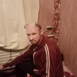 Константин, 48 лет, Нальчик