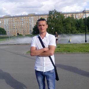 Парни в Таганроге: Александр, 31 - ищет девушку из Таганрога
