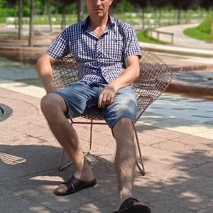 Парни в Кореновске: Василий, 38 - ищет девушку из Кореновска