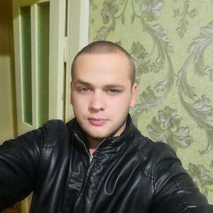Александр, 35 лет, Пятигорск