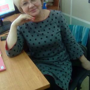 Тамара, 61 год, Казань