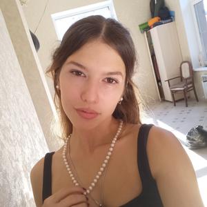 Kristina, 18 лет, Саратов