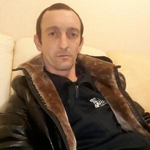 Александр, 41 год, Оренбург