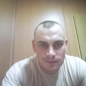 Денис Добронравов, 35 лет, Казань