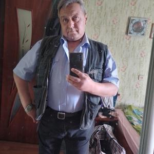 Парни в Барнауле (Алтайский край): Алексей, 45 - ищет девушку из Барнаула (Алтайский край)