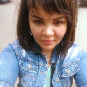 Оксана, 29 лет, Ильинский