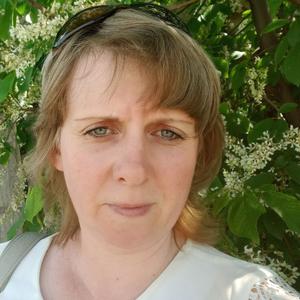 Наталия, 51 год, Казань