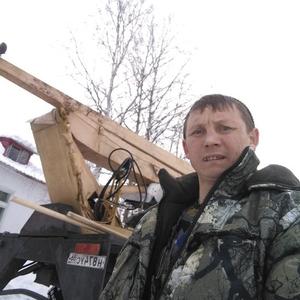 Василий, 23 года, Екатеринбург