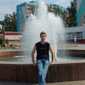 Парни в Егорьевске: Алексей, 38 - ищет девушку из Егорьевска